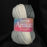 Aurora Chunky by James C Brett AC05 Silver Ore Yarn James C Brett The Wool Queen 5055559642961