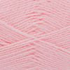 Baby Glitz DK KC005-103 Pink Yarn King Cole The Wool Queen