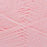 Baby Glitz DK KC005-103 Pink Yarn King Cole The Wool Queen