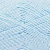 Baby Glitz DK KC005-104 Sky Yarn King Cole The Wool Queen