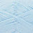 Baby Glitz DK KC005-104 Sky Yarn King Cole The Wool Queen