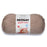 Bernat Softee Baby Little Mouse Yarn Bernat The Wool Queen