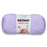 Bernat Softee Baby Soft Lilac Yarn Bernat The Wool Queen