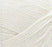 Bernat Softee Cotton 52001 Cotton Yarn Bernat The Wool Queen 057355402904