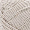 Bernat Softee Cotton 52003 Feather Grey Yarn Bernat The Wool Queen 057355402928