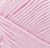 Bernat Softee Cotton 52004 Petal Yarn Bernat The Wool Queen 057355402935