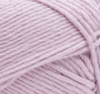 Bernat Softee Cotton 52005 Soft Plum Yarn Bernat The Wool Queen 057355402942
