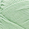 Bernat Softee Cotton 52009 Jade Frost Yarn Bernat The Wool Queen 057355402980