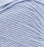 Bernat Softee Cotton 52012 Pale Periwinkle Yarn Bernat The Wool Queen 057355403017