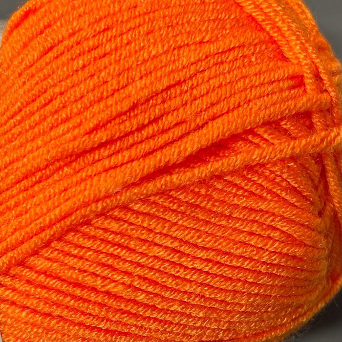 Cherished by King Cole 5660 Jaffa Yarn King Cole The Wool Queen 5057886041998