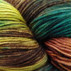 Colour Story Handpainted Sock Q41117 Forest Yarn Colour Story The Wool Queen