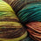 Colour Story Handpainted Sock Q41117 Forest Yarn Colour Story The Wool Queen