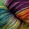 Colour Story Handpainted Sock Q41123 Leaf Yarn Colour Story The Wool Queen