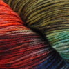 Colour Story Handpainted Sock Q41124 Quartz Yarn Colour Story The Wool Queen