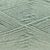 Cotton Top by King Cole 4229 Artichoke Yarn King Cole The Wool Queen 5057886033351