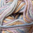 Cuddly Multi DK 5245 Yarn The Wool Queen The Wool Queen