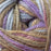 Cuddly Multi DK 5246 Yarn The Wool Queen The Wool Queen