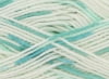 Dot Dot Dash DK KC277-6742 Mint Yarn King Cole The Wool Queen
