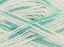 Dot Dot Dash DK KC277-6742 Mint Yarn King Cole The Wool Queen