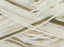 Dot Dot Dash DK KC277-6745 Fawn Yarn King Cole The Wool Queen