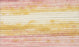 Driftwood DK by James C Brett DW03 Yarn James C Brett The Wool Queen 5055559612803