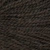ECO Andean DK Wool Q55005 Molasses Yarn Estelle Yarns The Wool Queen 621977550055