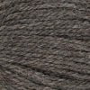 ECO Andean DK Wool Q55006 Grey Brown Yarn Estelle Yarns The Wool Queen 621977550062