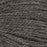 ECO Andean DK Wool Q55006 Grey Brown Yarn Estelle Yarns The Wool Queen 621977550062