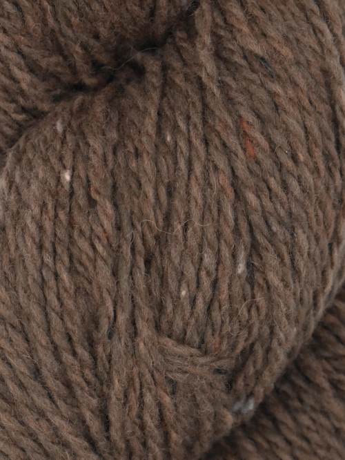 Ella Rae Eco Tweed 39 Maple Yarn Ella Rae The Wool Queen
