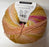 Estelle 50 Cotton Lux Q60503 Confetti Yarn Estelle Yarns The Wool Queen 621977605038