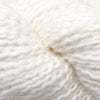 Estelle Breeze Q44001 Natural Yarn Estelle The Wool Queen 621977440011