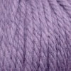 Estelle Bulky 61578 Lilac Heather Yarn Estelle Yarns The Wool Queen 621977615785