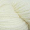 Estelle Chunky Q63301 Snow Yarn Estelle Yarns The Wool Queen