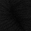 Estelle Chunky Q63305 Black Yarn Estelle Yarns The Wool Queen
