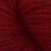 Estelle Chunky Q63306 Merlot Yarn Estelle Yarns The Wool Queen 621977633062