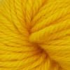Estelle Chunky Q63315 Sunflower Yarn Estelle Yarns The Wool Queen 621977633154
