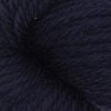 Estelle Chunky Q63325 Navy Yarn Estelle Yarns The Wool Queen