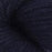 Estelle Chunky Q63325 Navy Yarn Estelle Yarns The Wool Queen