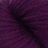 Estelle Chunky Q63334 Amethyst Yarn Estelle Yarns The Wool Queen