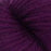 Estelle Chunky Q63334 Amethyst Yarn Estelle Yarns The Wool Queen