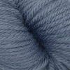 Estelle Chunky Q63349 Denim Yarn Estelle Yarns The Wool Queen
