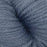 Estelle Chunky Q63349 Denim Yarn Estelle Yarns The Wool Queen