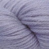 Estelle Chunky Q63352 Lavender Yarn Estelle Yarns The Wool Queen