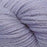 Estelle Chunky Q63352 Lavender Yarn Estelle Yarns The Wool Queen