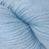 Estelle Chunky Q63354 Pale Blue Yarn Estelle Yarns The Wool Queen 621977633543