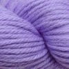 Estelle Chunky Q63363 Periwinkle Yarn Estelle Yarns The Wool Queen