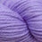 Estelle Chunky Q63363 Periwinkle Yarn Estelle Yarns The Wool Queen