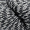 Estelle Chunky Q63371 Silver/Steel Rag Yarn Estelle Yarns The Wool Queen 621977633710