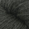 Estelle Chunky Q63382 Charcoal Heather Yarn Estelle Yarns The Wool Queen