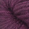 Estelle Chunky Q63390 Rich Plum Yarn Estelle Yarns The Wool Queen